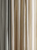Extra Wide European Linen Fabric