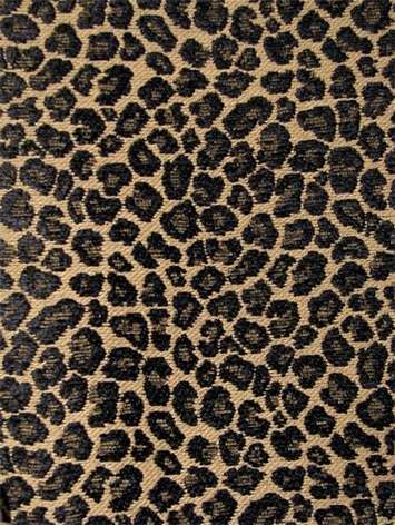 Spots Taupe Golding Fabrics