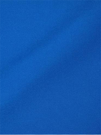 Canvas 5401 Pacific Blue