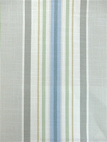 Dorchester 178 Silk Covington Fabric
