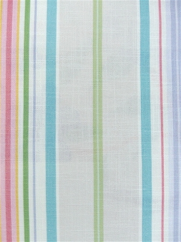 Dorchester 212 Garden Covington Fabric