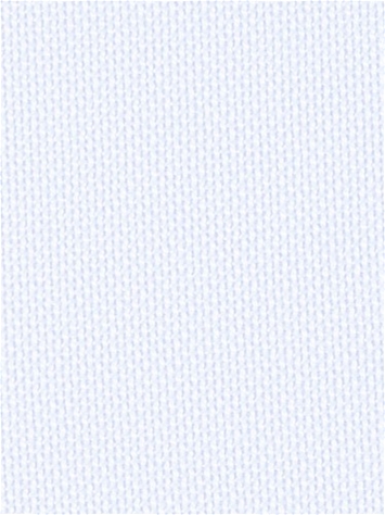 Fergus 143 Optic White Covington Fabric 