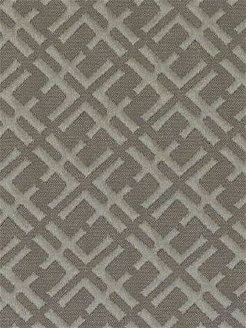 Fiddlesticks Graphite SU15878 174 Duralee Fabric 
