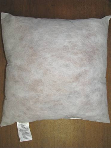 16" x 16" Outdoor pillow inserts