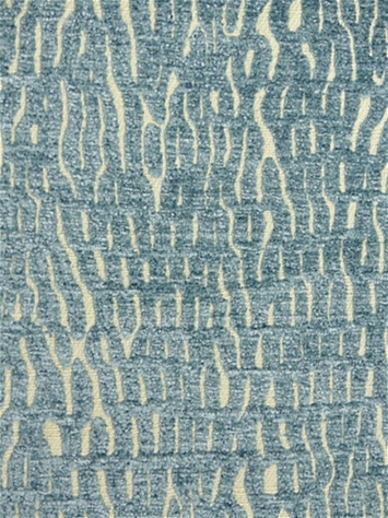 Pender Ocean Hamilton Fabric 