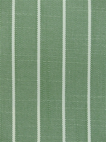 Rhett 289 Ivy Covington Fabric