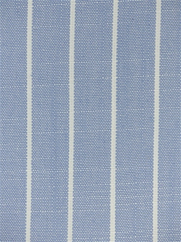 Rhett 511 Dream Blue Covington Fabric