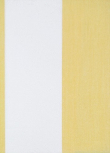 Summer House Lemon P. Kaufmann Fabric 