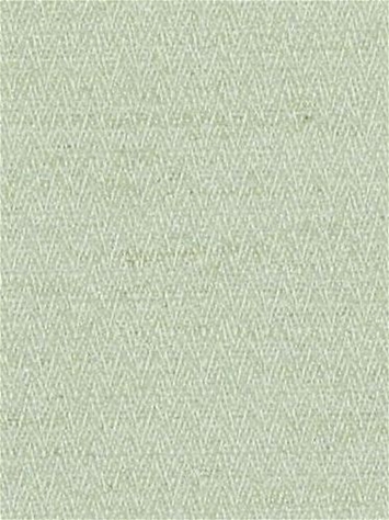Veneer Celadon SU15950 24 Duralee Fabric 