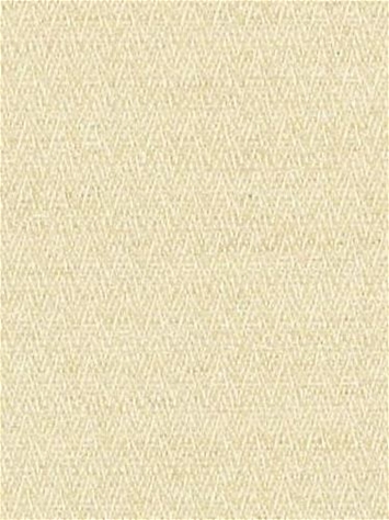 Veneer Chamois SU15950 283 Duralee Fabric 