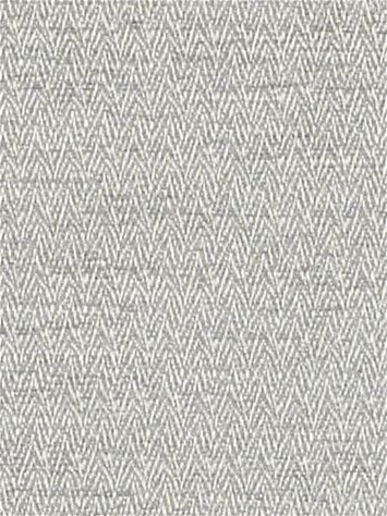 Veneer Grey SU15950 15 Duralee Fabric 
