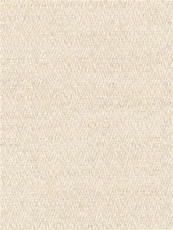 Veneer Natural   SU15950 16 Duralee Fabric 