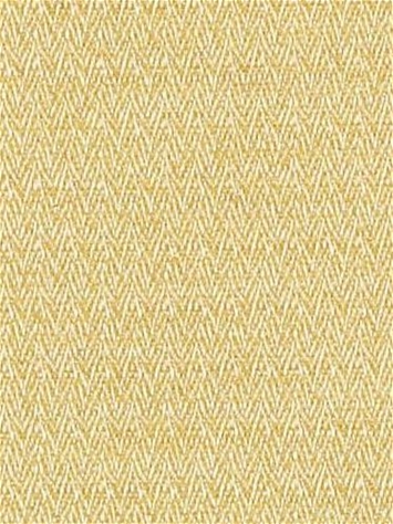 Veneer Topaz SU15950 406 Duralee Fabric 