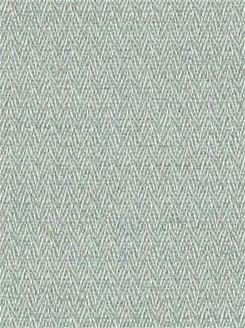 Veneer Turquoise SU15950 11 Duralee Fabric 
