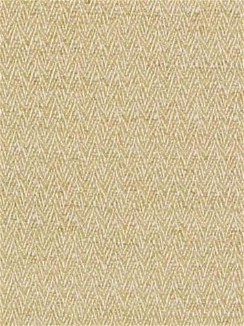 Veneer Wasabi SU15950 609 Duralee Fabric 