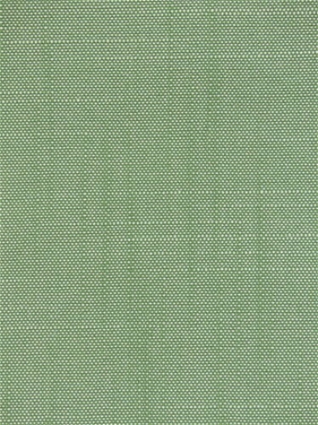 Blarney 289 Ivy Covington Fabric