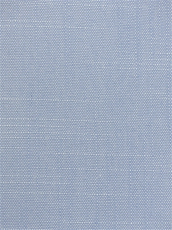 Blarney 511 Dream Blue Covington Fabric