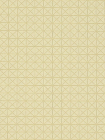 Gable 881 Vintage Gold Covington Fabric 