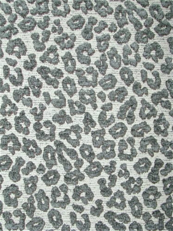M11347 Jasper Merrimac Textiles