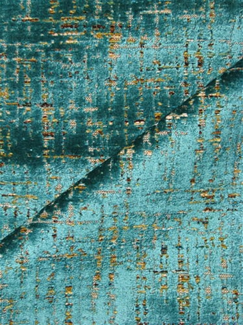 Moonstruck 221 Tourmaline Covington Fabric