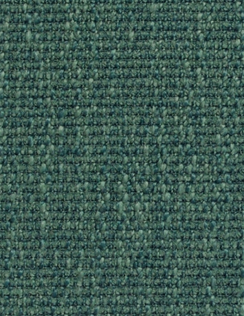 Perf. Biloxi Mediterranean Boucle Fabric