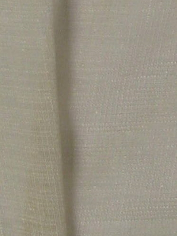 Quintic Sheer FR Oatmeal Kaslen Fabric