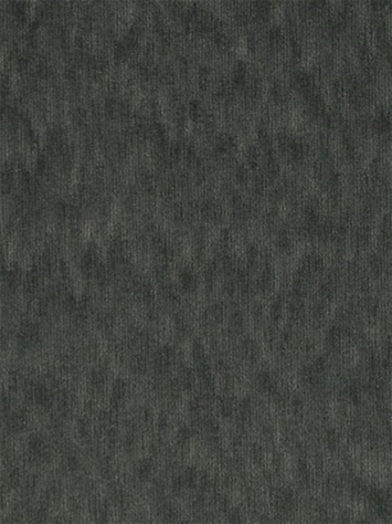 Quick Step 909 Carbon Covington Fabric