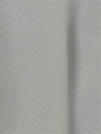 Sigma Sheer FR Bleach White Kaslen Fabric