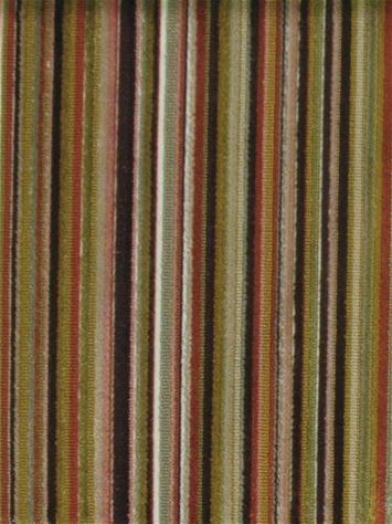 Tama Berry Regal Fabric 