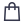 Your Shopping Cart