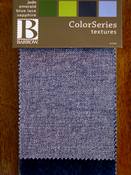 17C06 Color Series Textures