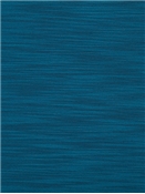 CALYPSO BLUE