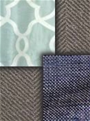 Upholstery fabric sale