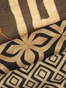 African Fabric