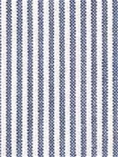 Baldwin Porcelain Blue