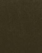 Fierce Moss M8913 Barrow Fabric