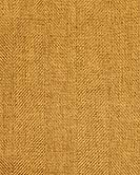 UNDAUNTED SISAL M9175