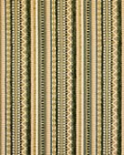 Aboard Mojito M9768 Barrow Fabric