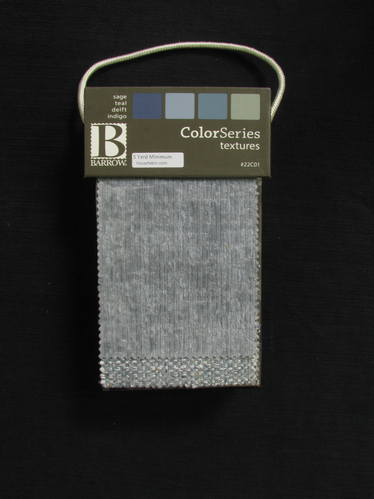 22C01 Color Series Textures
