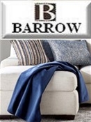 Barrow Fabric