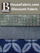 Discount Merrimac Fabric