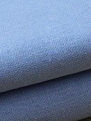 Blue Linen Fabrics