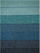 Indigo And Navy Blue Fabrics Housefabric Blue Upholstery Fabrics