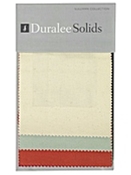 Sullivan Solids Collection - 3241