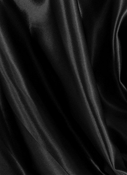 Black Bridal Fabric