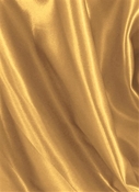 Gold Bridal Fabric