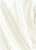 Ivory Bridal Fabric Selections