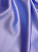 Purple Bridal Fabric