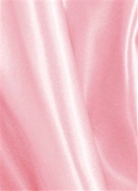 Pink Bridal Fabric