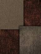 Java Chenille Upholstery Fabric